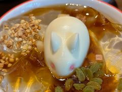 -向川南·水煮鱼·川菜(和平里店)