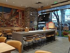 -遇见小面(站西路店)