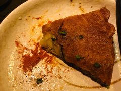 -久苑烧肉(世界城广场店)
