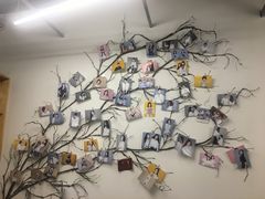 -海马体照相馆(大连罗斯福广场店)