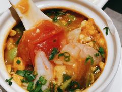 -宏宴·新京菜(望京店)