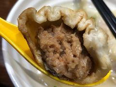 -大壶春生煎(四川中路店)