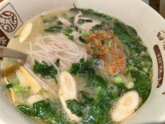 -客哪呢·传统米线小吃(金碧店)