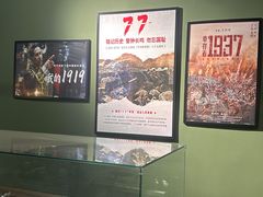 -西安电影制片厂