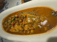 -小菜园新徽菜(镇江京口吾悦店)