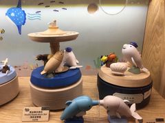 -覔书店(壹方城店)
