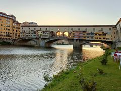 -Società Canottieri Florence