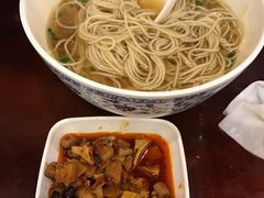 -朱鸿兴面馆(镇湖店)