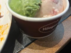 -牛YO寿喜烧和牛火锅自助(三台子万象汇店)