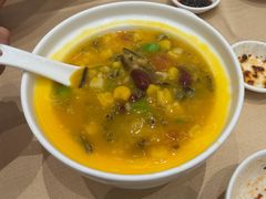 -雍苑(创润大厦店)