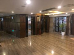 -古南都大桥饭店(阅江楼风景区店)