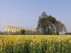 -中国天府农业博览园