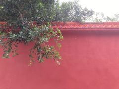 -梵天禅寺