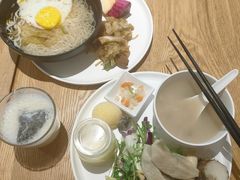 -全季酒店(上海火车站天目西路店)