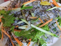 -老王头饺子(孟家店)