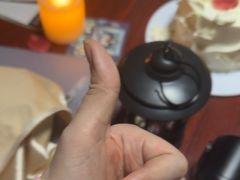 -剧狐剧本杀(徐汇1号店)