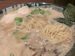 -博多一双(博多駅東本店)
