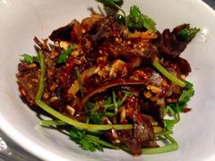 -大碗厨 25年老字号 现炒湘菜(四季天地店)