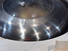 -大鹅岛灶台鱼·铁锅炖(水库路店)