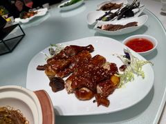 -湖锦酒楼·旗舰店(三阳总店)