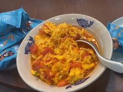 -潇湘阁(望京SOHO店)