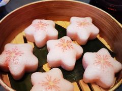 -俏立方·15年新楚菜