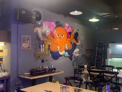 -质烤烤物·活烤海鲜(质烤总店)