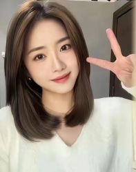-+奈造型设计