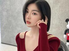 -中粮·祥云小镇