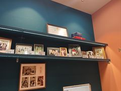 -海马体照相馆(新南凯德广场店)