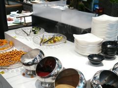 -洪氏嗨捞·猪肚鸡火锅(阳光天地店)