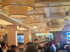 -东晓胜汇里(南洲北路店)