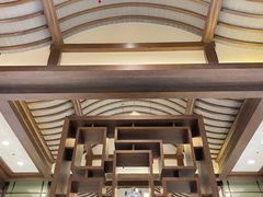 -太湖饭店·寄畅轩中餐厅