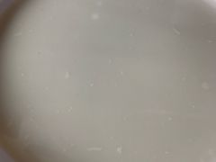 -丰和轩餐厅(西四环南路辅路店)