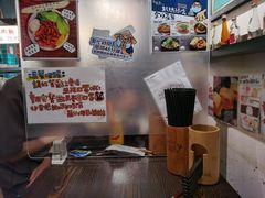 -阿元来了(西环店)