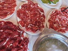 -乌记鲜活牛肉城(金砂东路店)