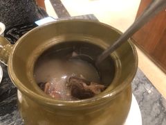 -美极鲜食坊(宝安南路店)