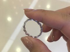 -APM Monaco(朝阳大悦城店)