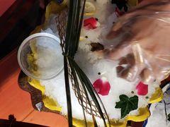-巴九门老火锅(来福士打望店)