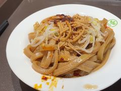 -再回首(西关木塔巷店)