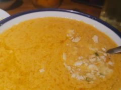 -老屋印象川菜(马园路店)