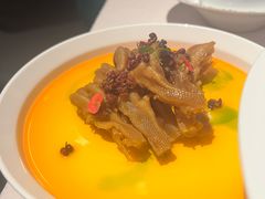 -三利音·玖弄小鲜(浦东嘉里城店)