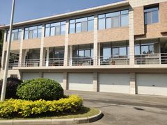 -厦门国家会计学院