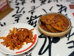 -南昌大饭店·非遗南昌菜(万寿宫店)