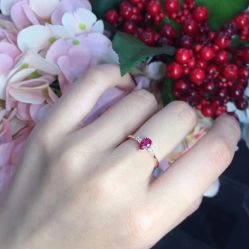 -威德钻石-克拉钻大本营(南京东路店)