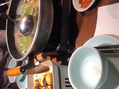 -全牛匠·乐山跷脚牛肉(西单华威约饭街店)
