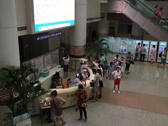 -苏州大学附属第二医院(三香院区)