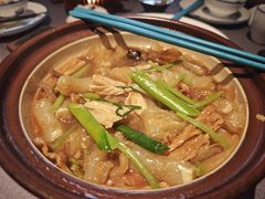 -海门鱼仔·潮汕味(燕岭店)