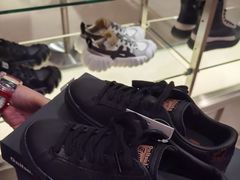 -阪急百货店(梅田总店)
