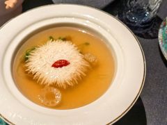 -肆月河豚·淮扬菜·湘菜(华天店)